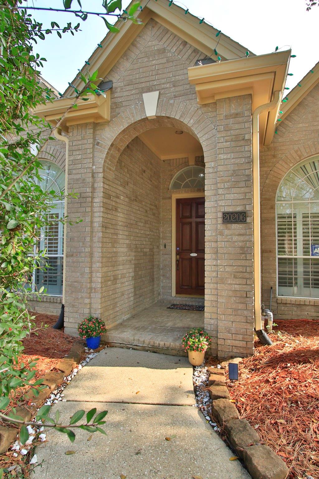 20206 Treetop Lane
