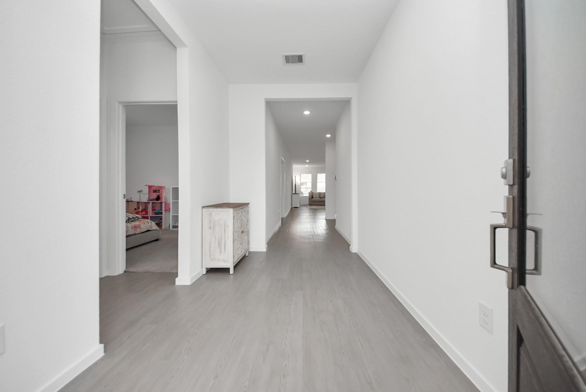 26427 Virginia Wild Rye Lane