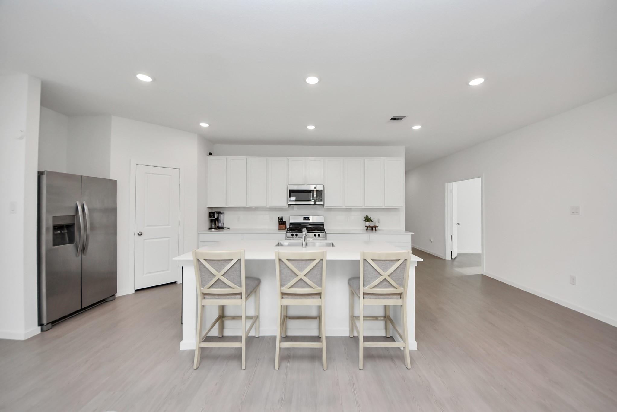 26427 Virginia Wild Rye Lane