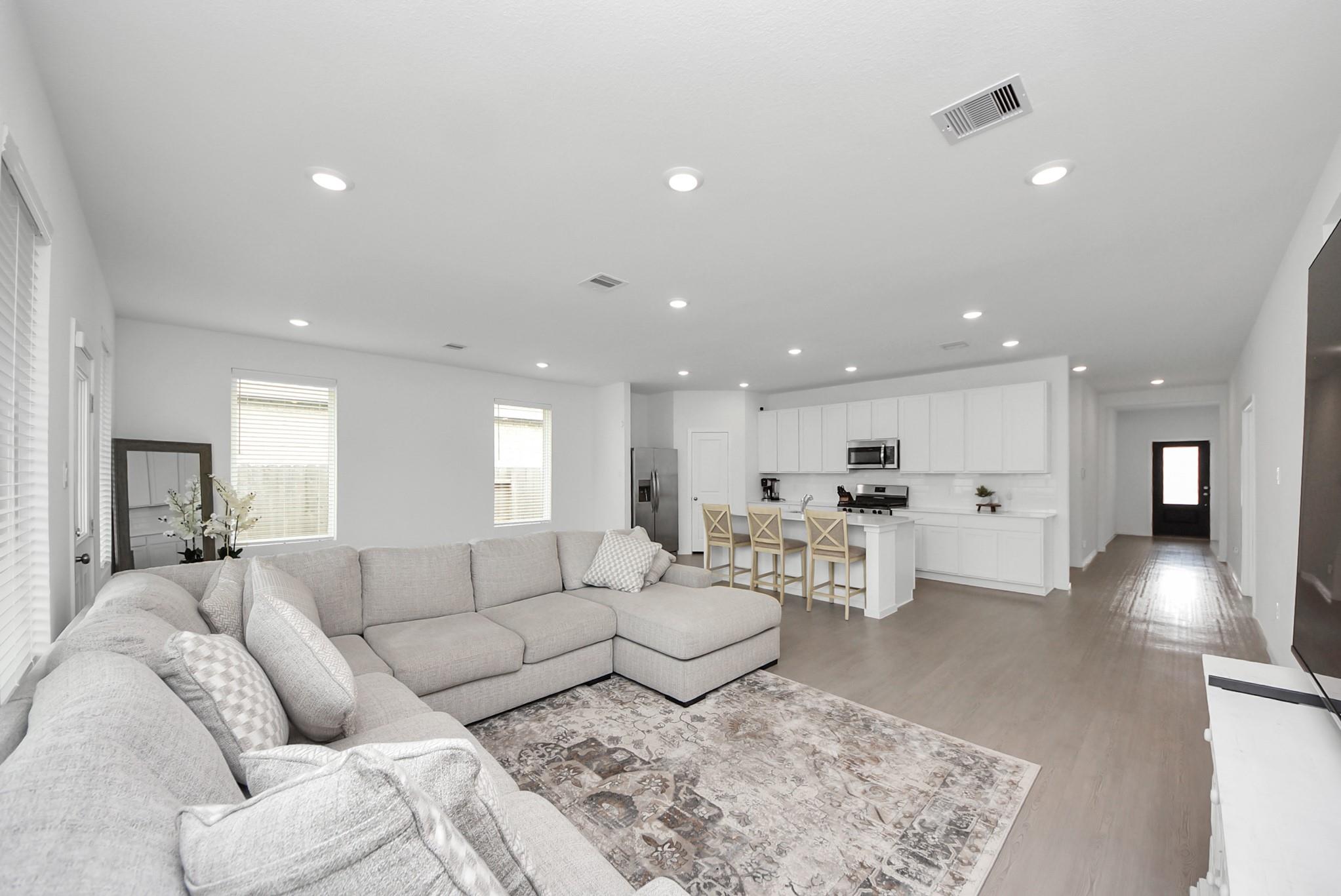 26427 Virginia Wild Rye Lane