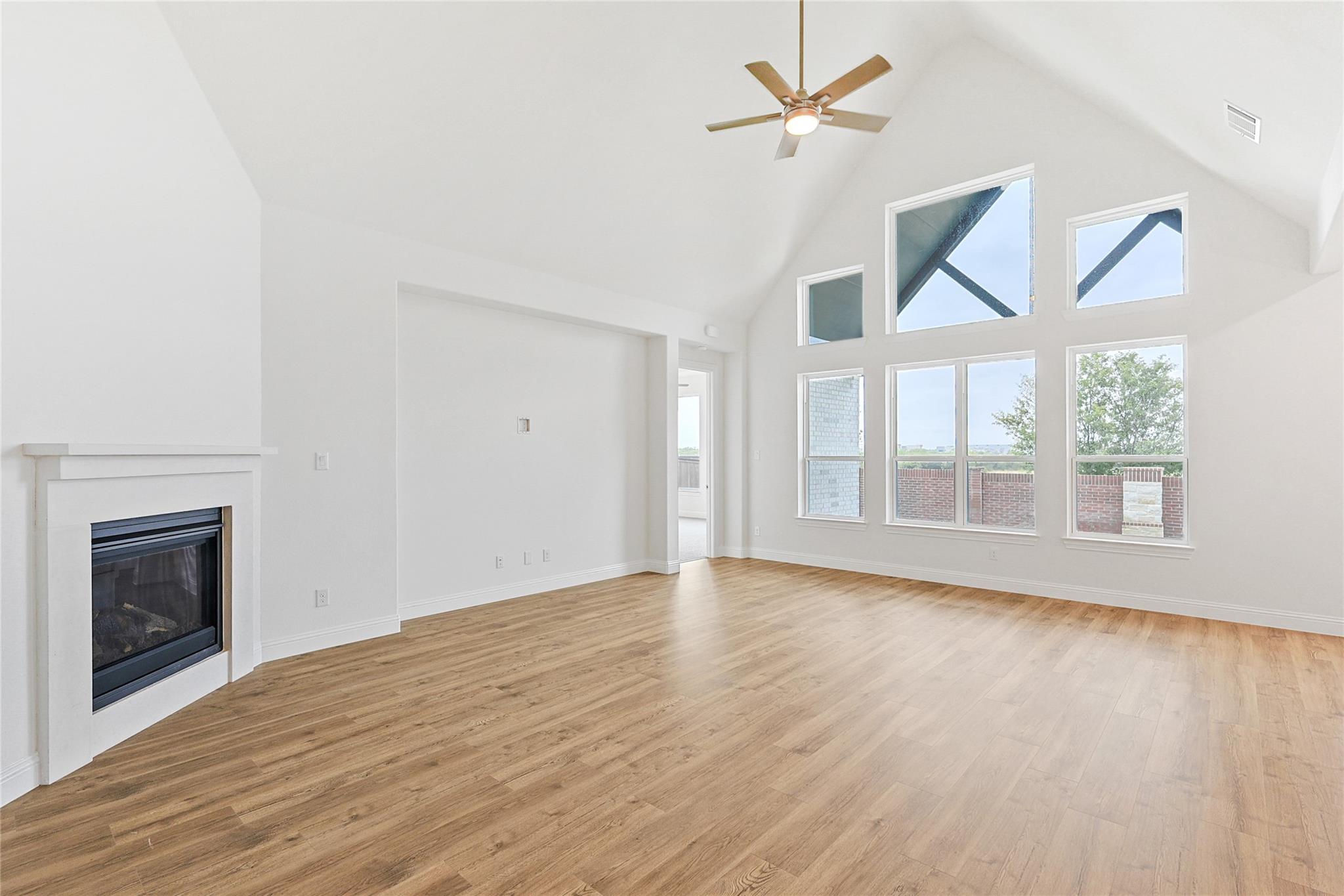 527 Blue River Trail