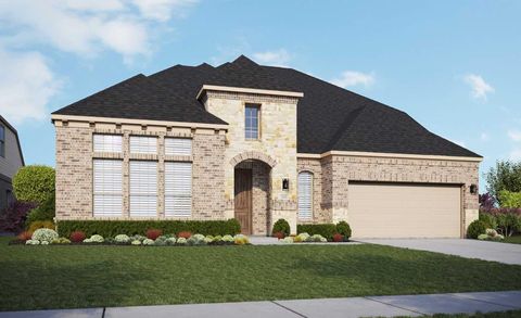 Photo of 527 Blue River Trail, Rosenberg, TX 77471 (MLS # 2075842)