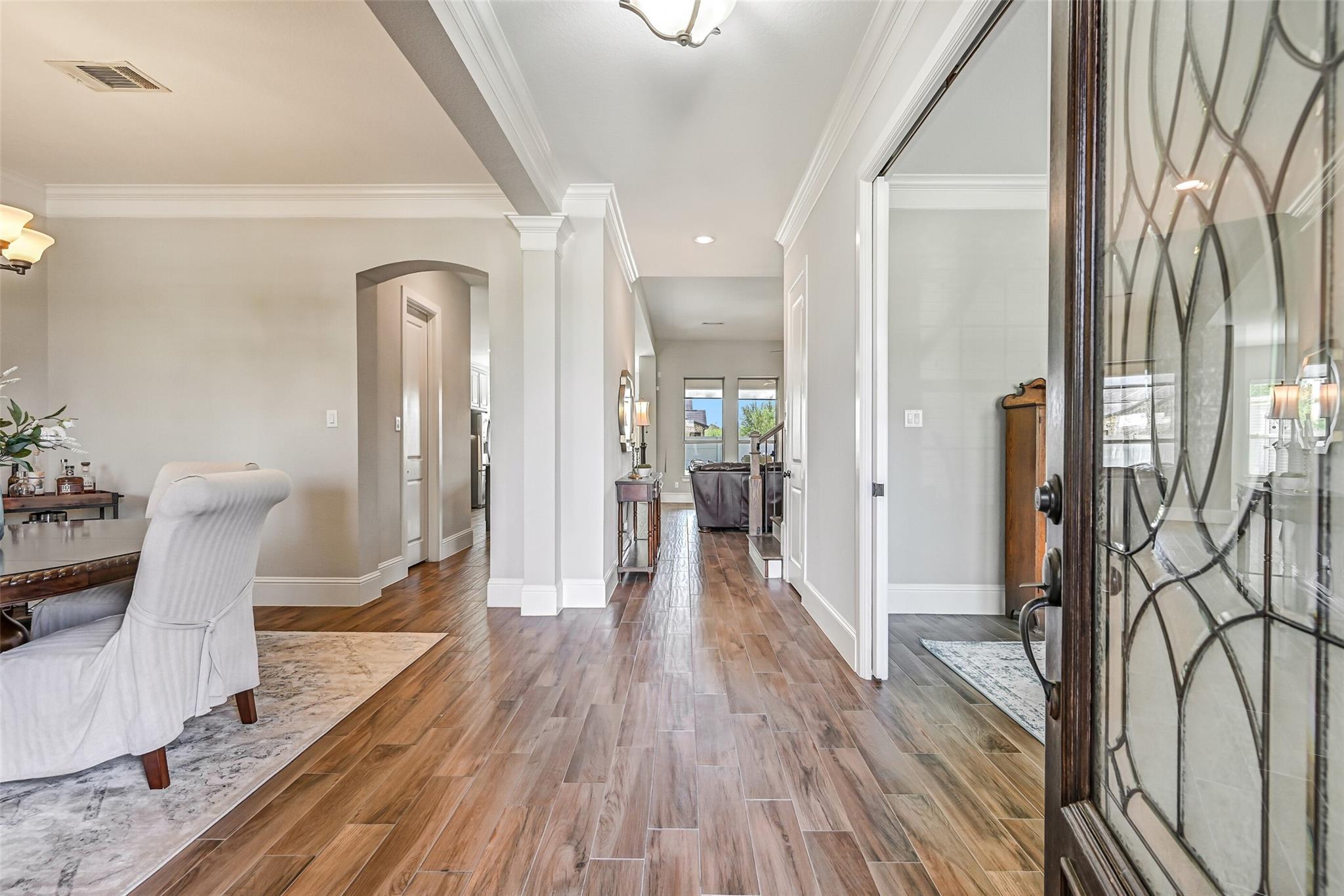 2424 Prairie Mist Lane