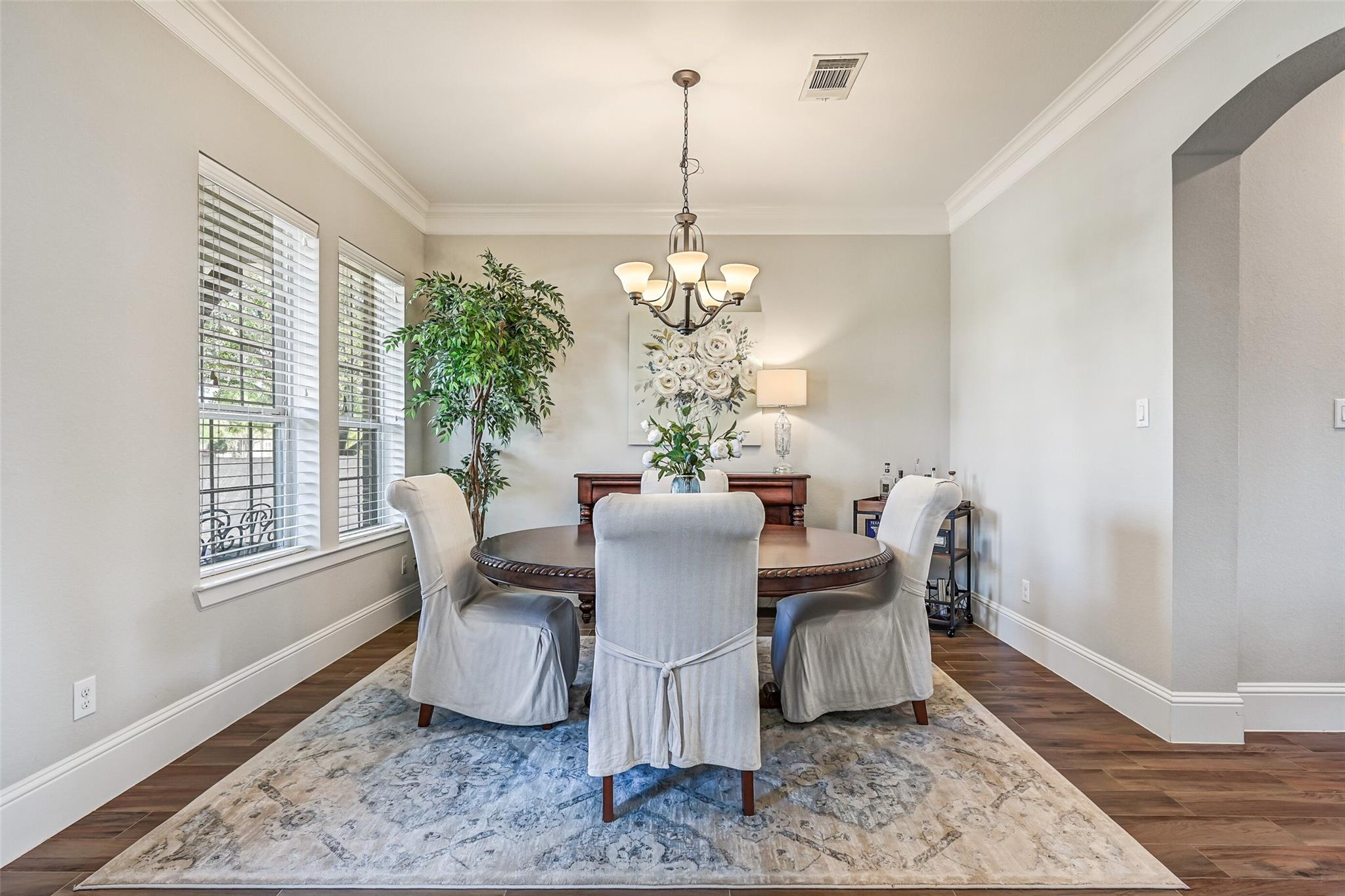 2424 Prairie Mist Lane