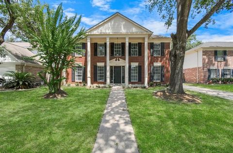 Photo of 10234 Tablerock Drive, Houston, TX 77064 (MLS # 24158659) Photo of 10234 Tablerock Drive, Houston, TX 77064 (MLS # 24158659)