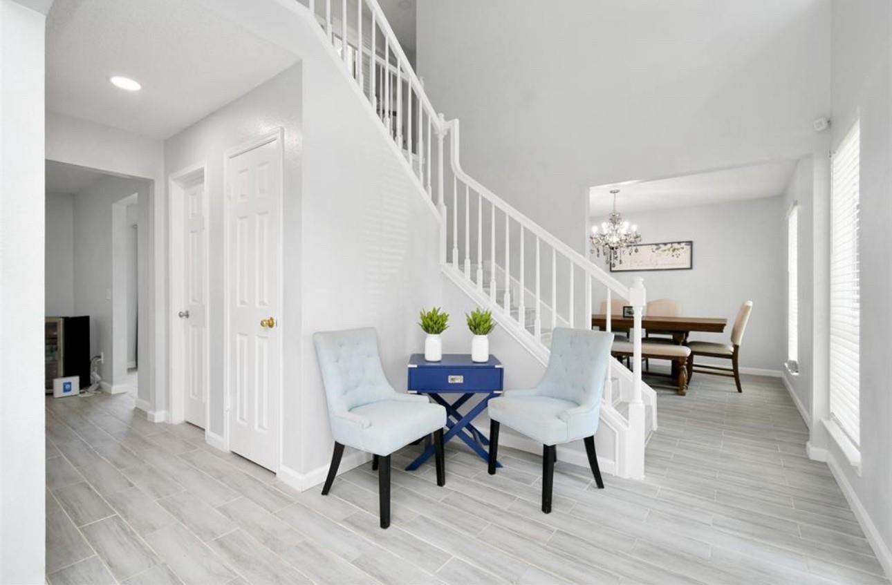 10234 Tablerock Drive