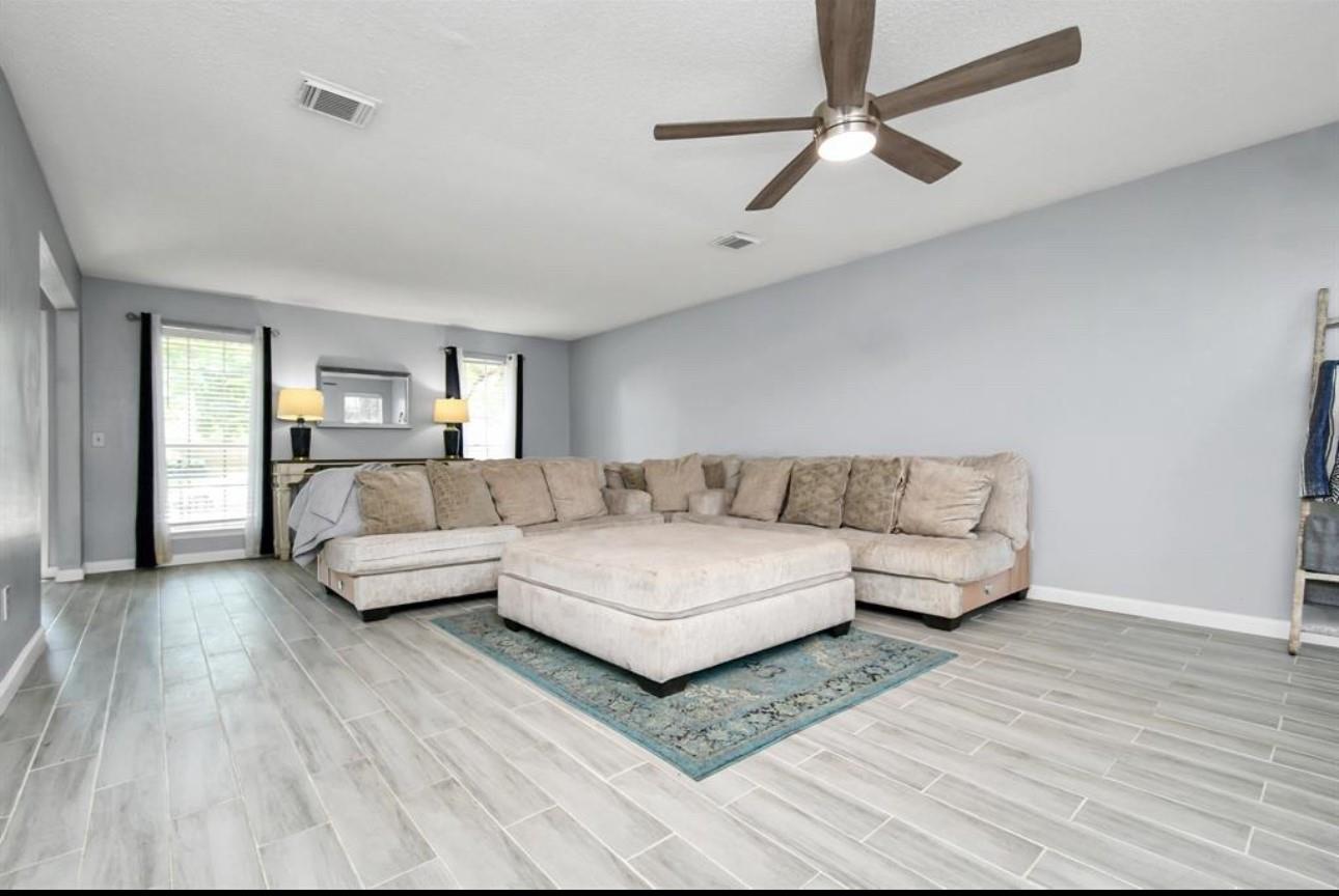 10234 Tablerock Drive