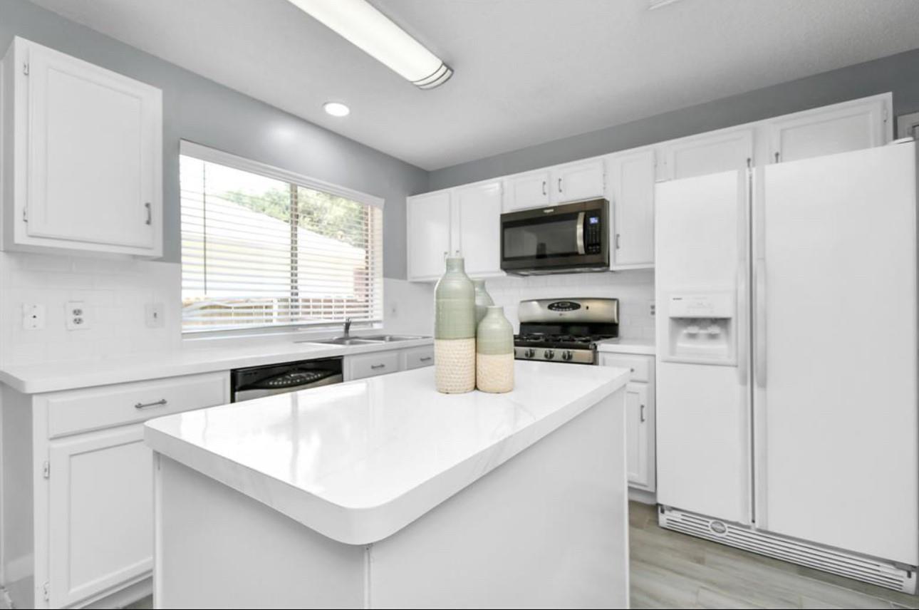 10234 Tablerock Drive