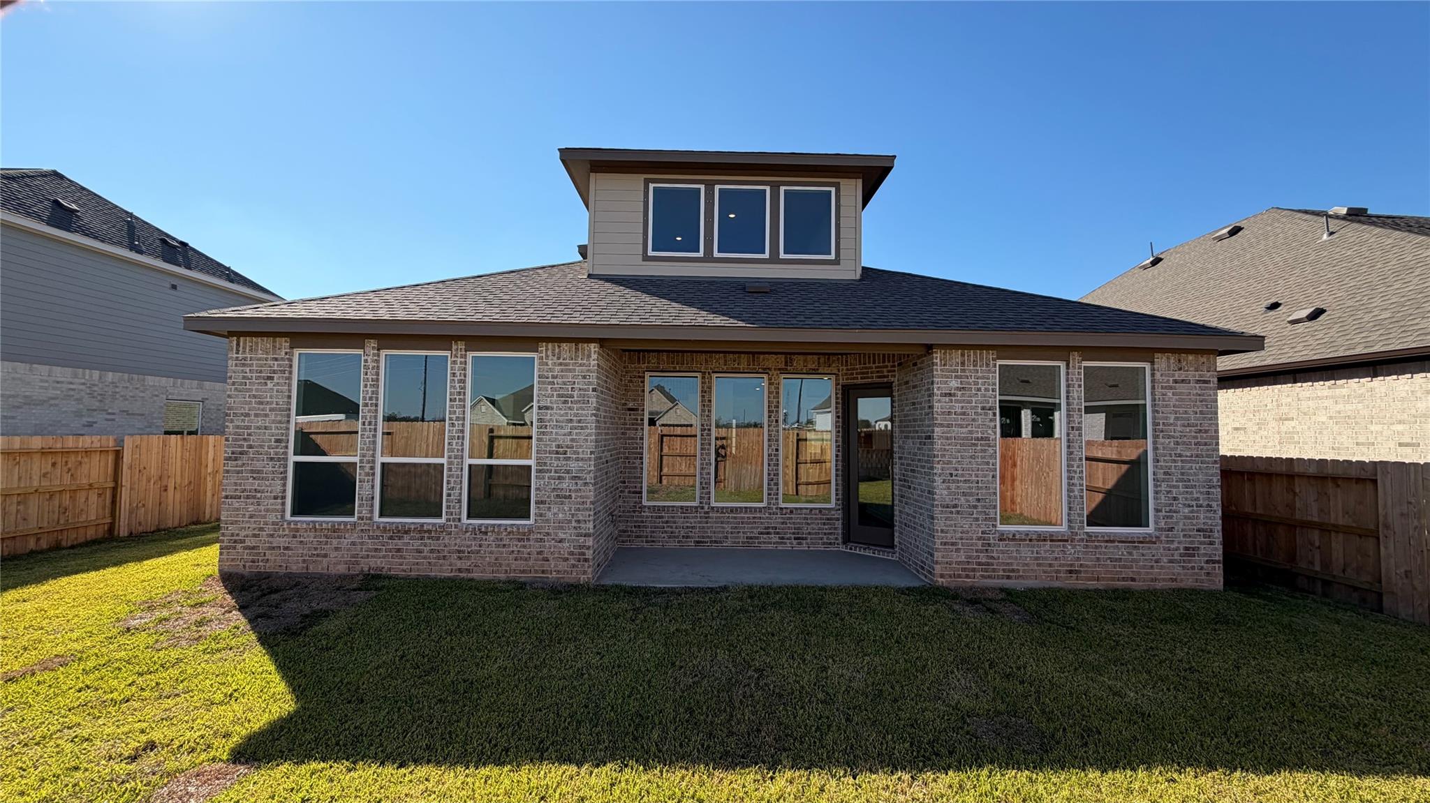 8303 Bristol Diamond Drive