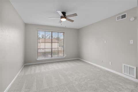 Tiny photo for 5001 Lamonte Lane #105, Houston, TX 77092 (MLS # 32390079)