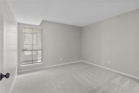 Tiny photo for 5001 Lamonte Lane #105, Houston, TX 77092 (MLS # 32390079)