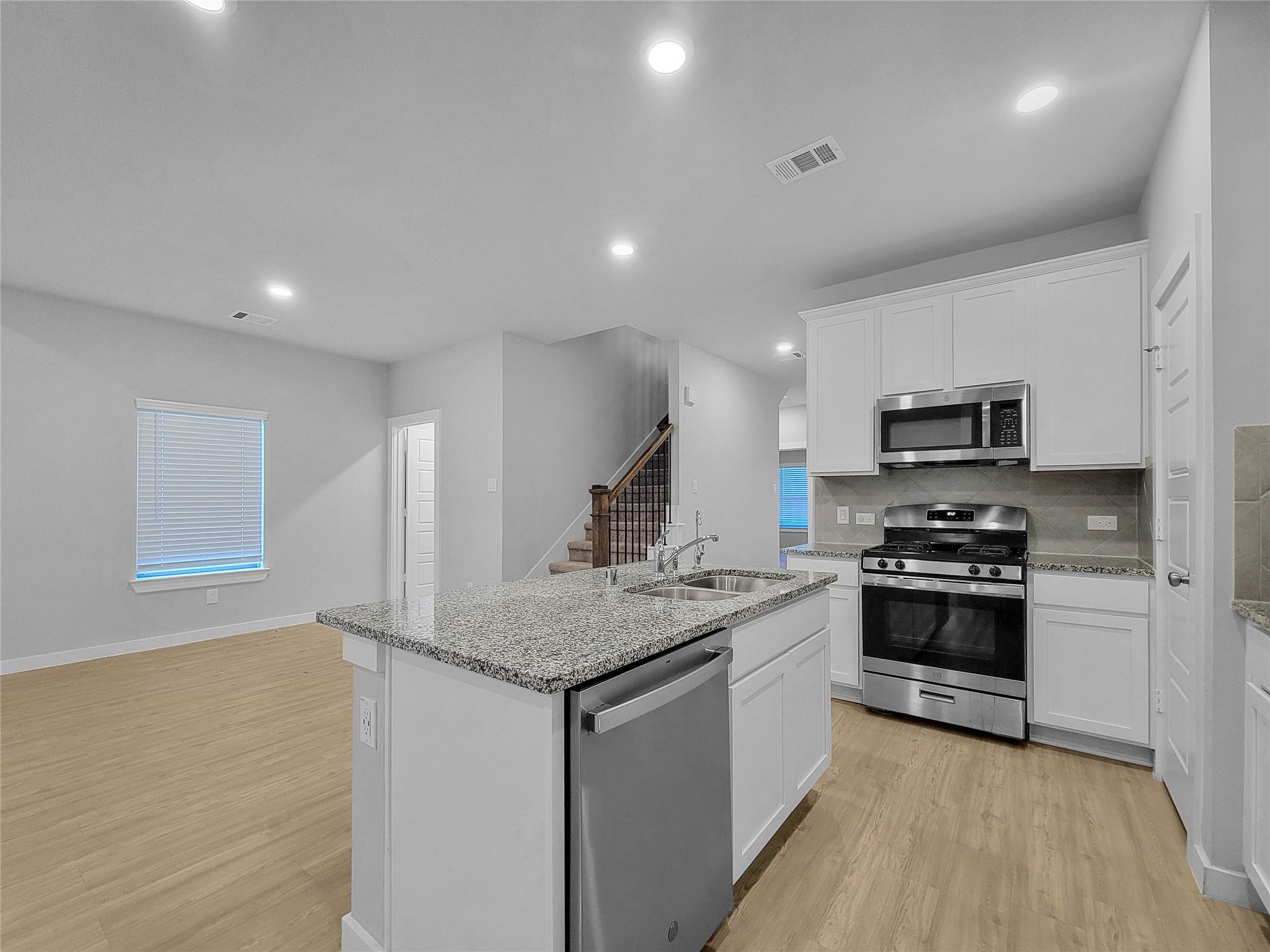 21928 Juniper Crossing Drive