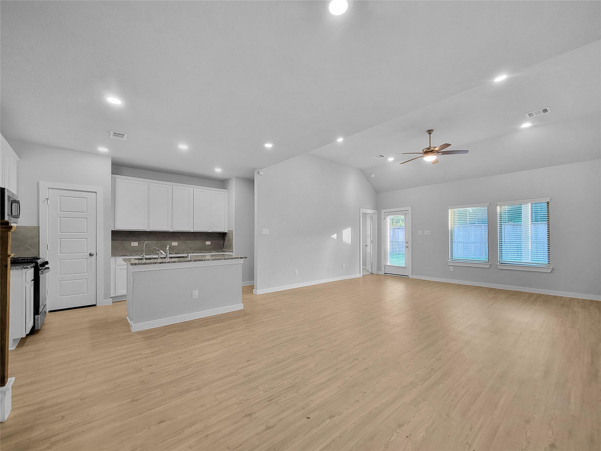 21928 Juniper Crossing Drive