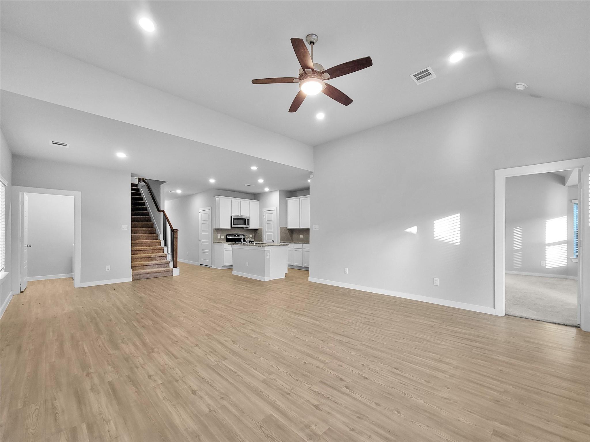 21928 Juniper Crossing Drive