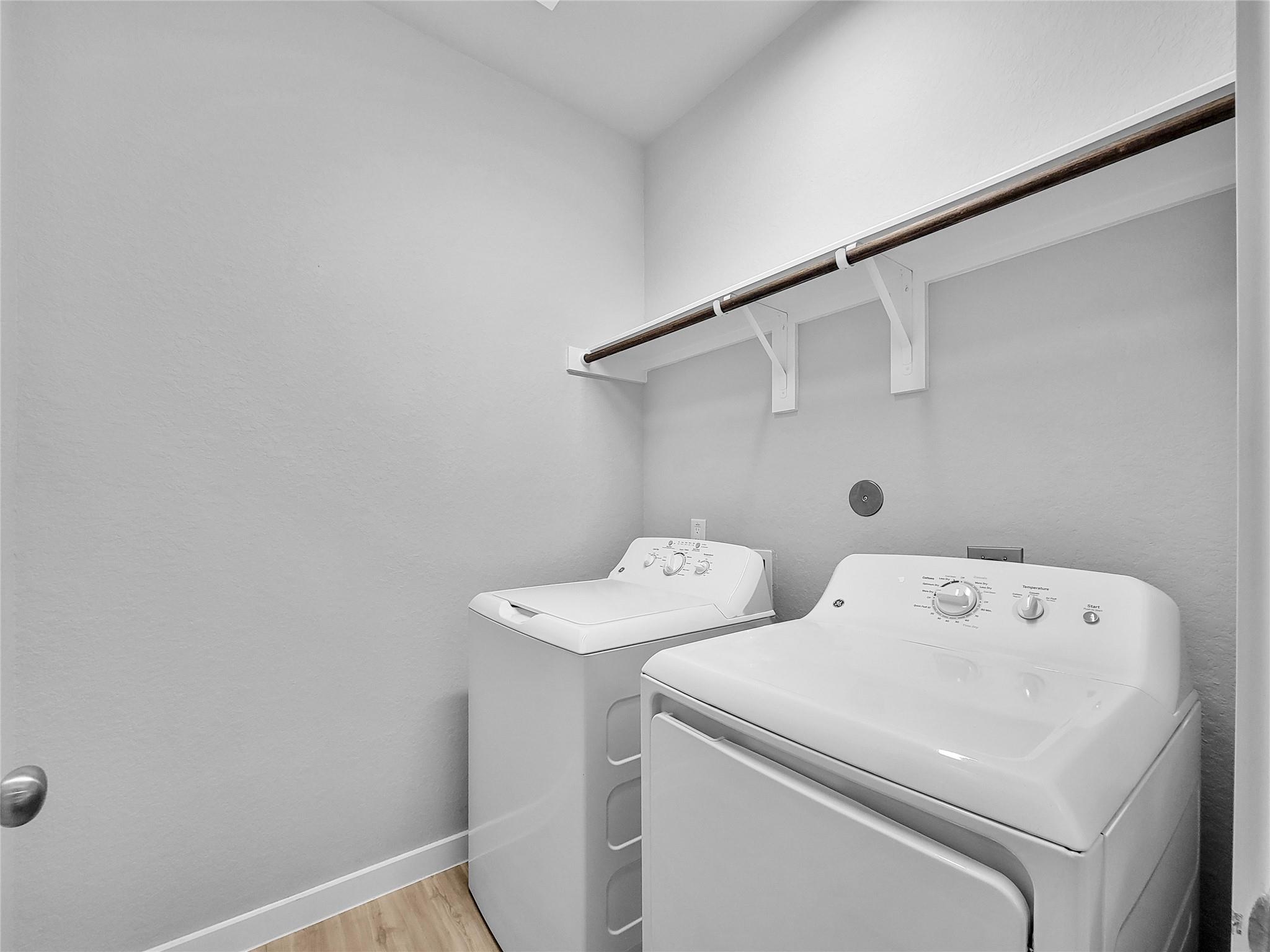 21928 Juniper Crossing Drive