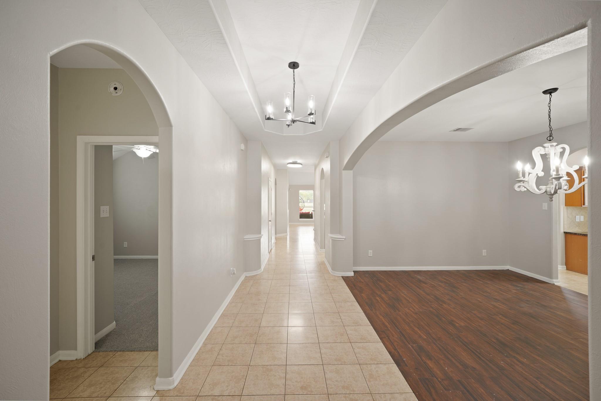 22519 Holbrook Springs Court