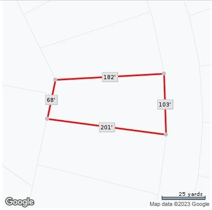 Photo of 25 Putters Green Street, Roman Forest, TX 78738 (MLS # 18237743)
