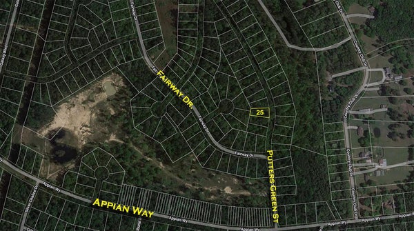 125 POTTERS PT, DRIPPING SPRINGS, TX 78620 - Image 1613d5f9fdff6abf1b09d87da10988b5/411939489