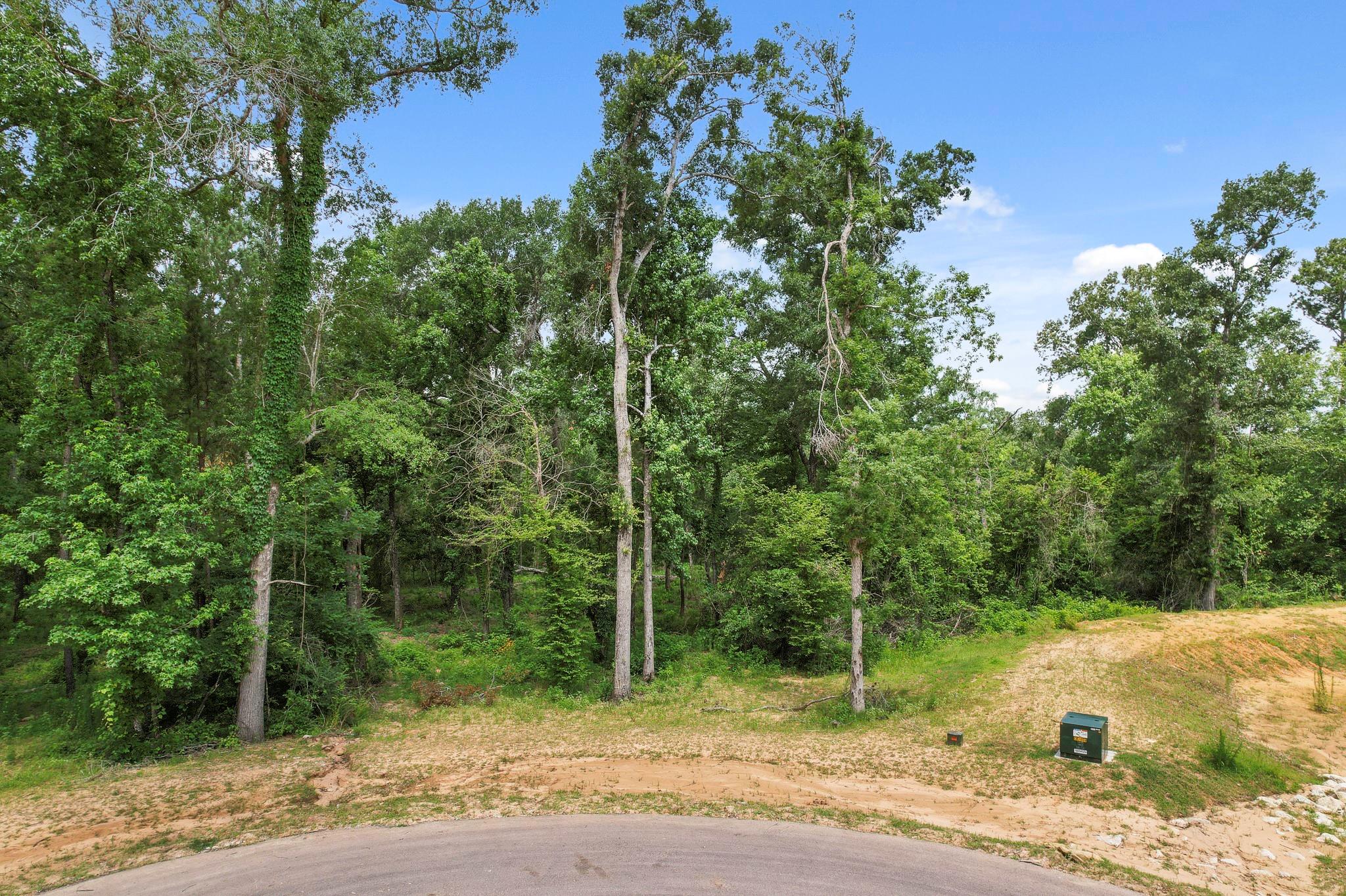 24912 Two Rivers Road