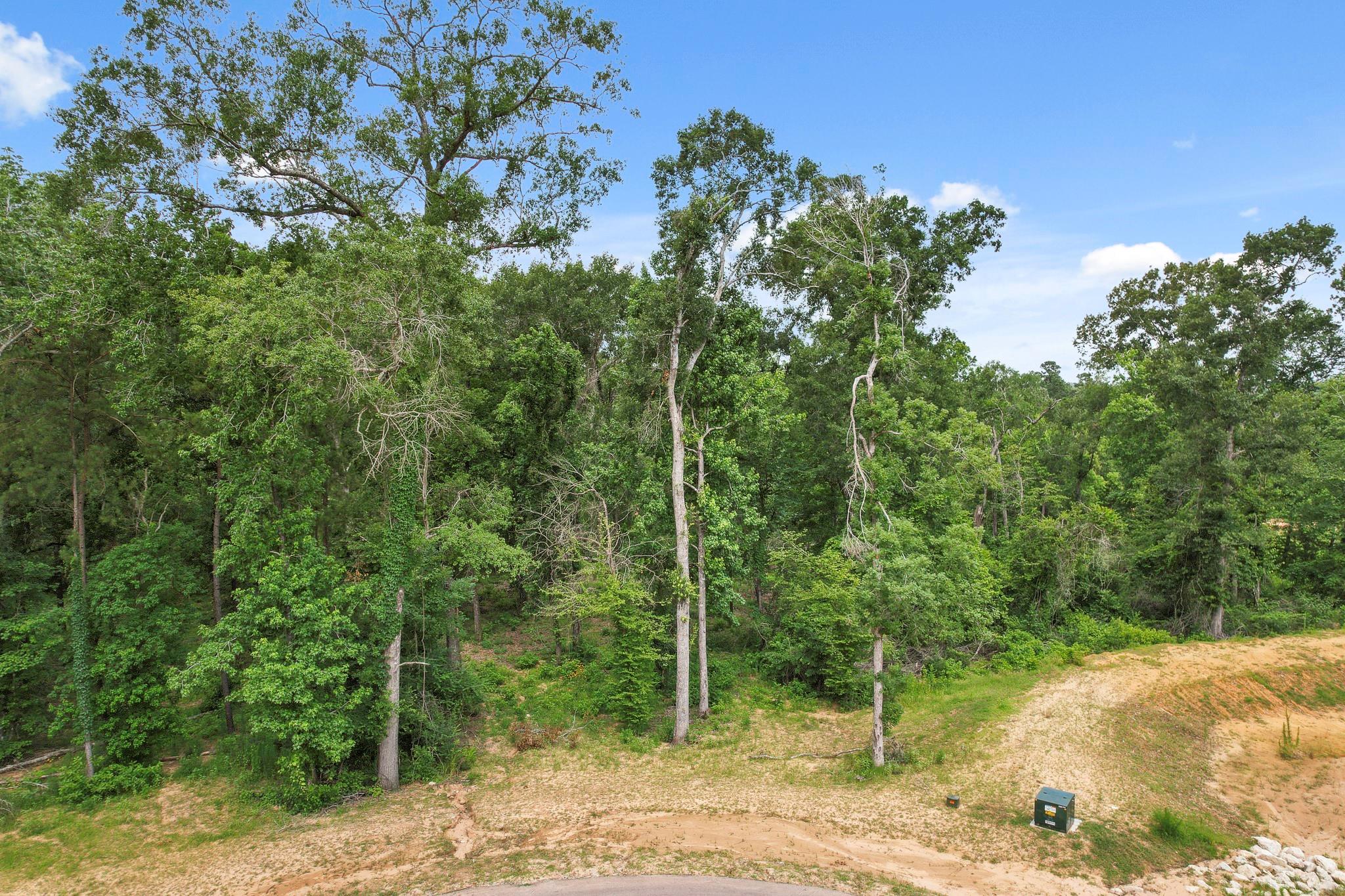 24912 Two Rivers Road