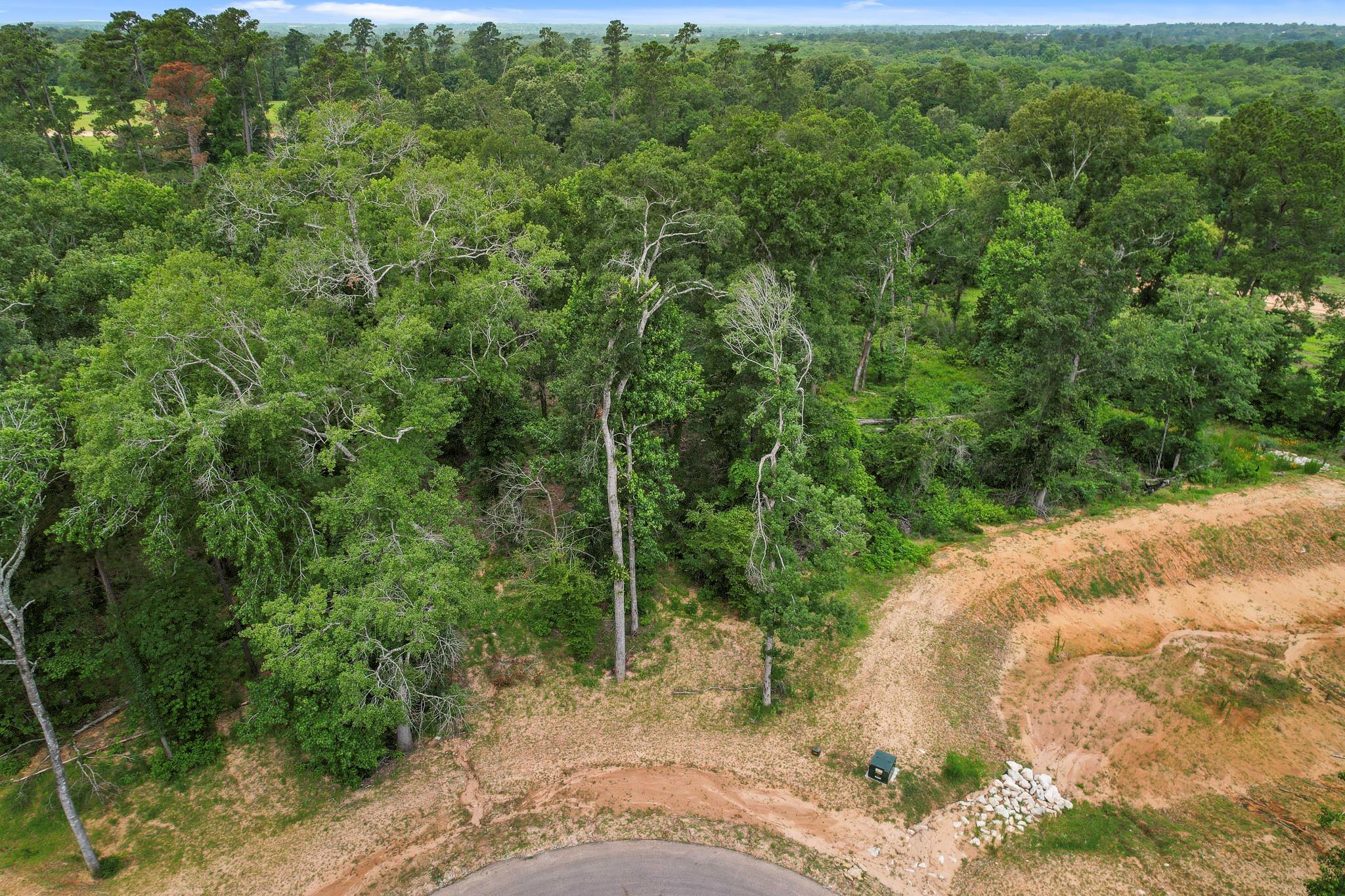 24912 Two Rivers Road