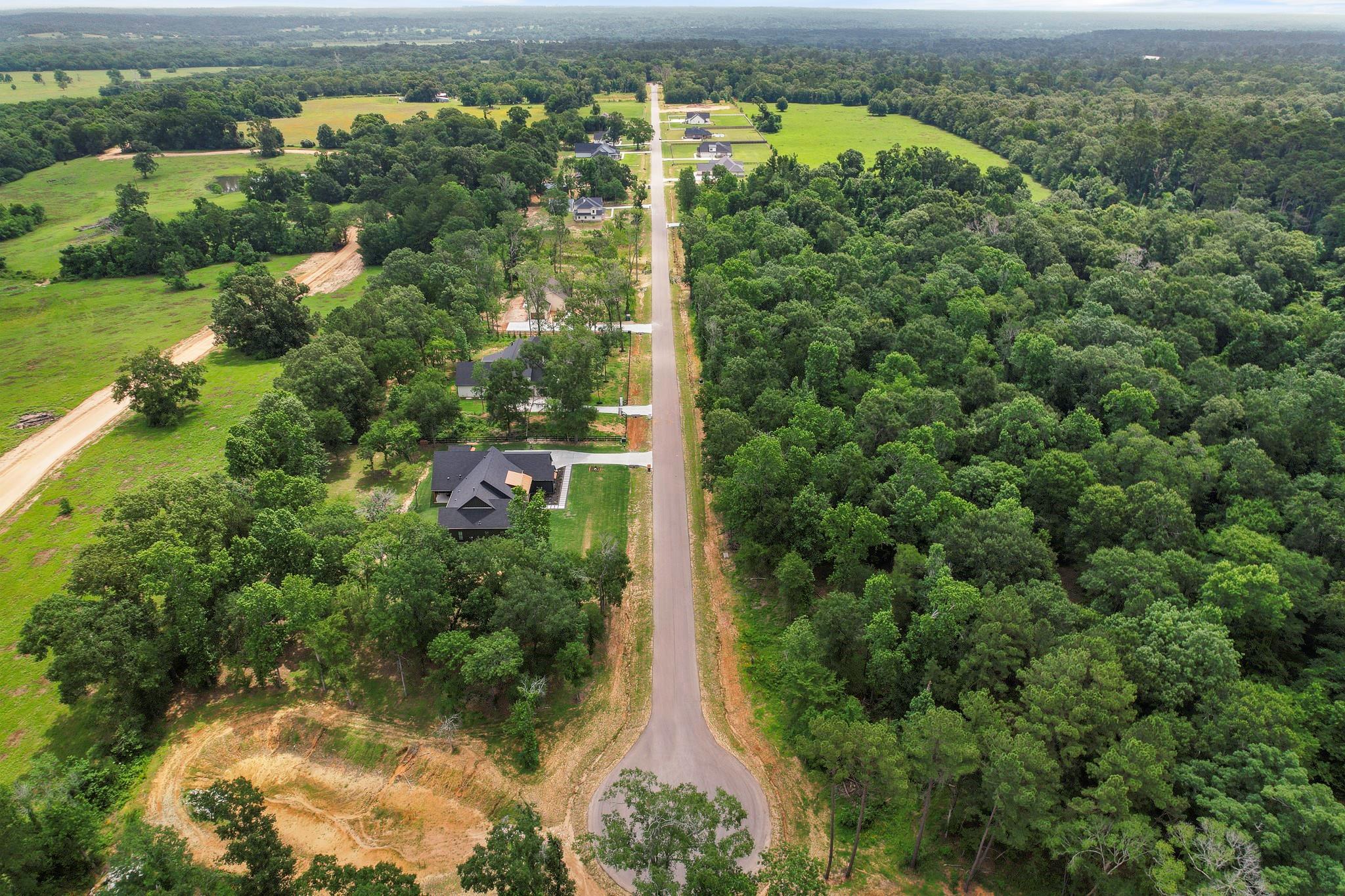 24912 Two Rivers Road