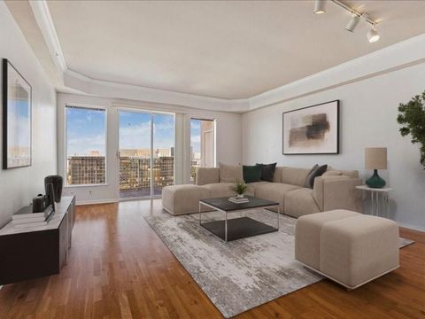 Photo of 3505 Sage Road #1603, Houston, TX 77056 (MLS # 61378426)