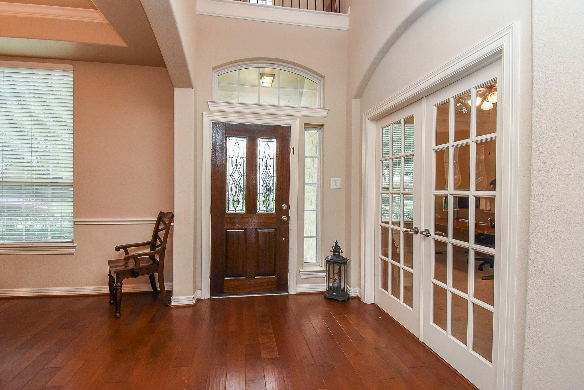 1619 Caledonia Trail