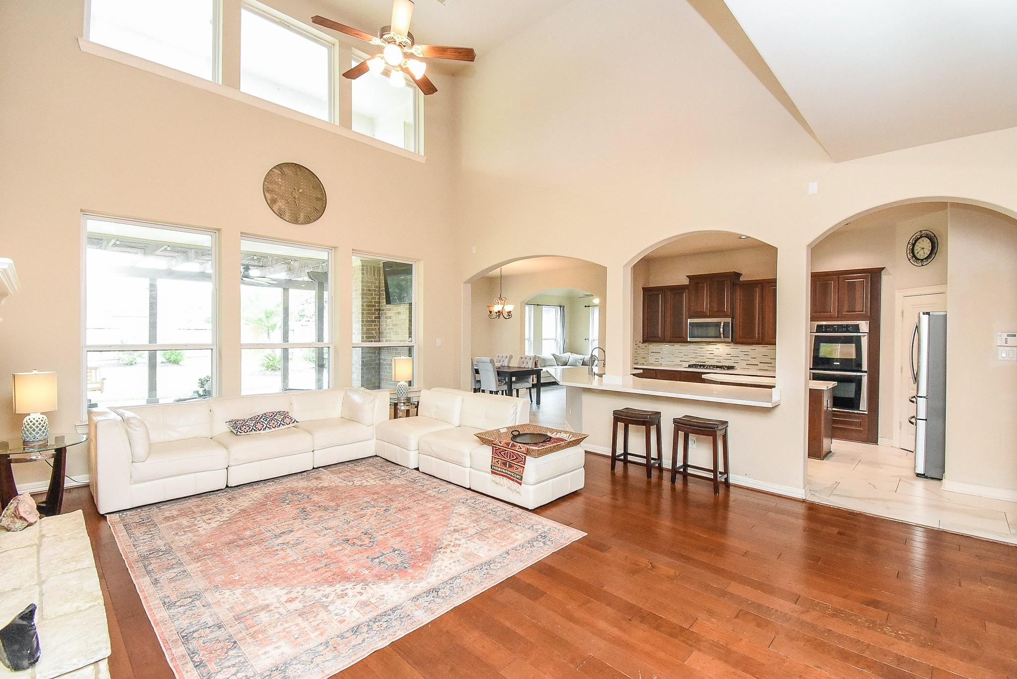 1619 Caledonia Trail