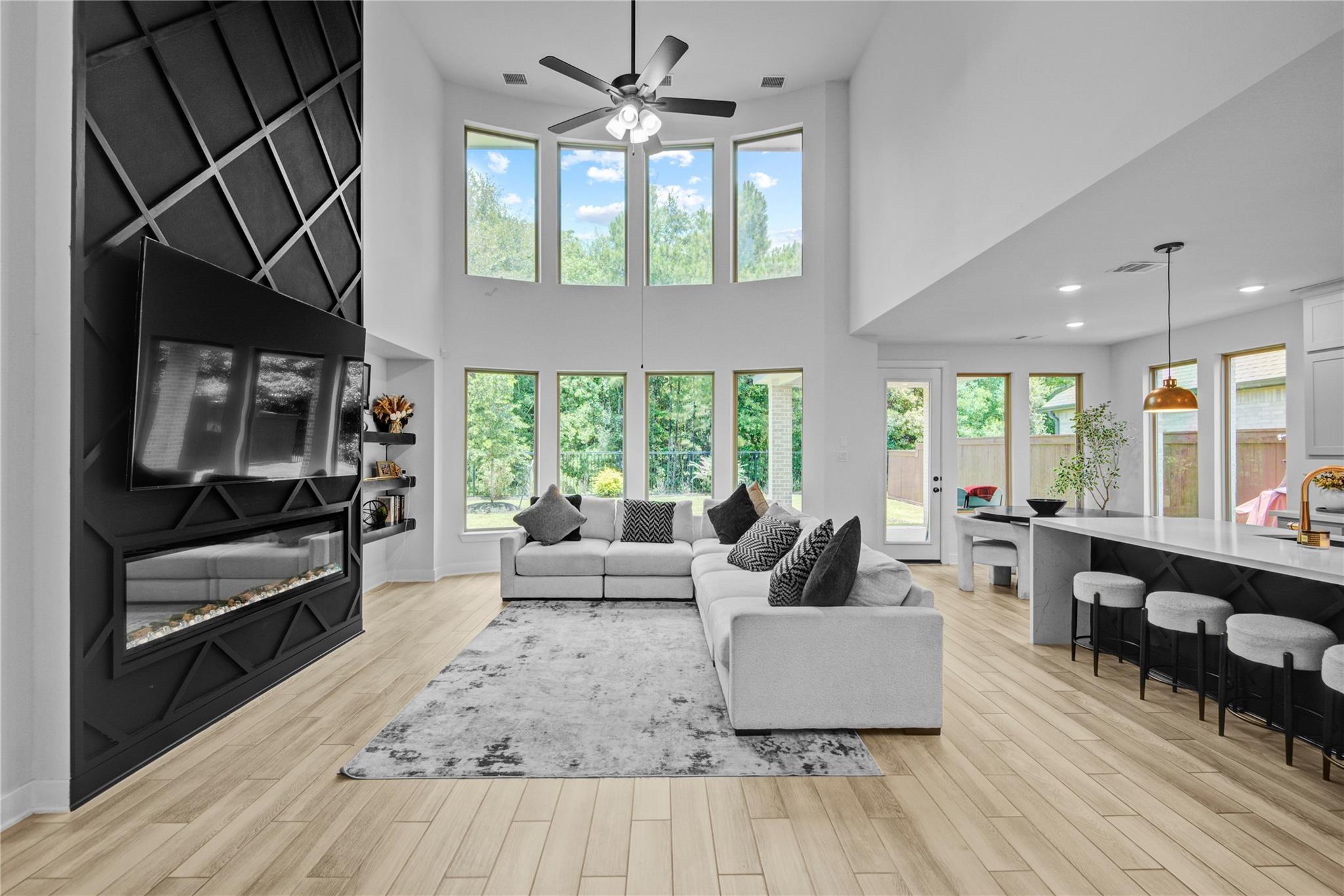 29023 Red Loop Drive