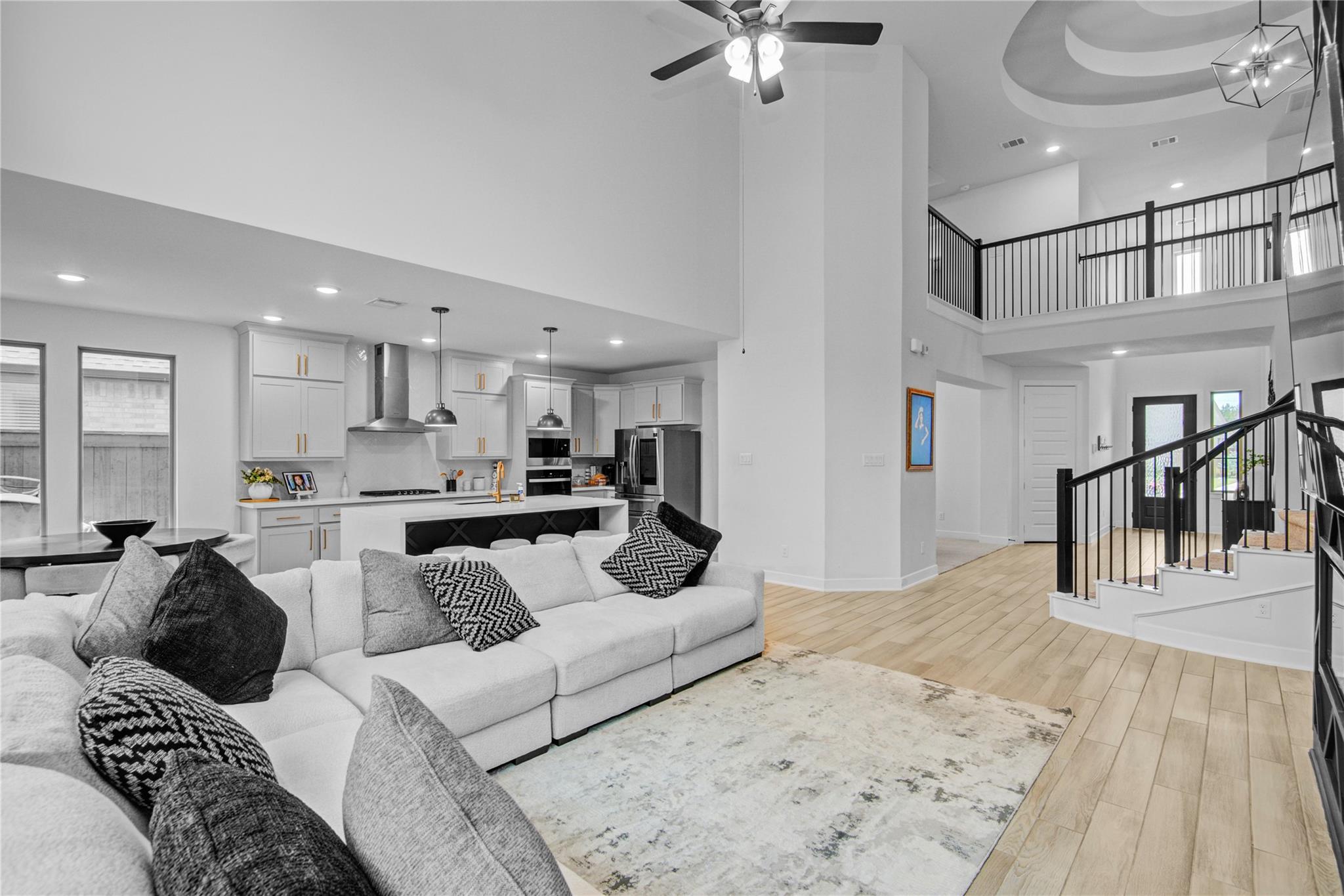 29023 Red Loop Drive