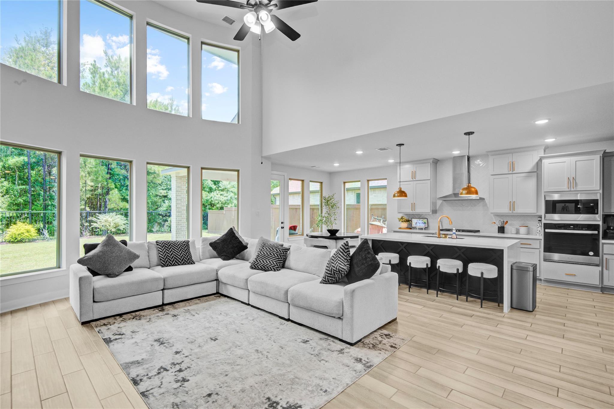 29023 Red Loop Drive