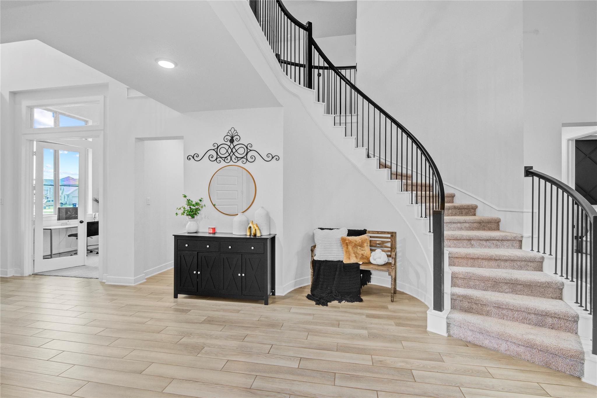 29023 Red Loop Drive