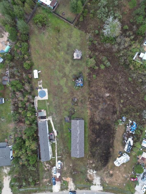 Photo of 364 W 5102 H Road W, Cleveland, TX 77327 (MLS # 41768083)