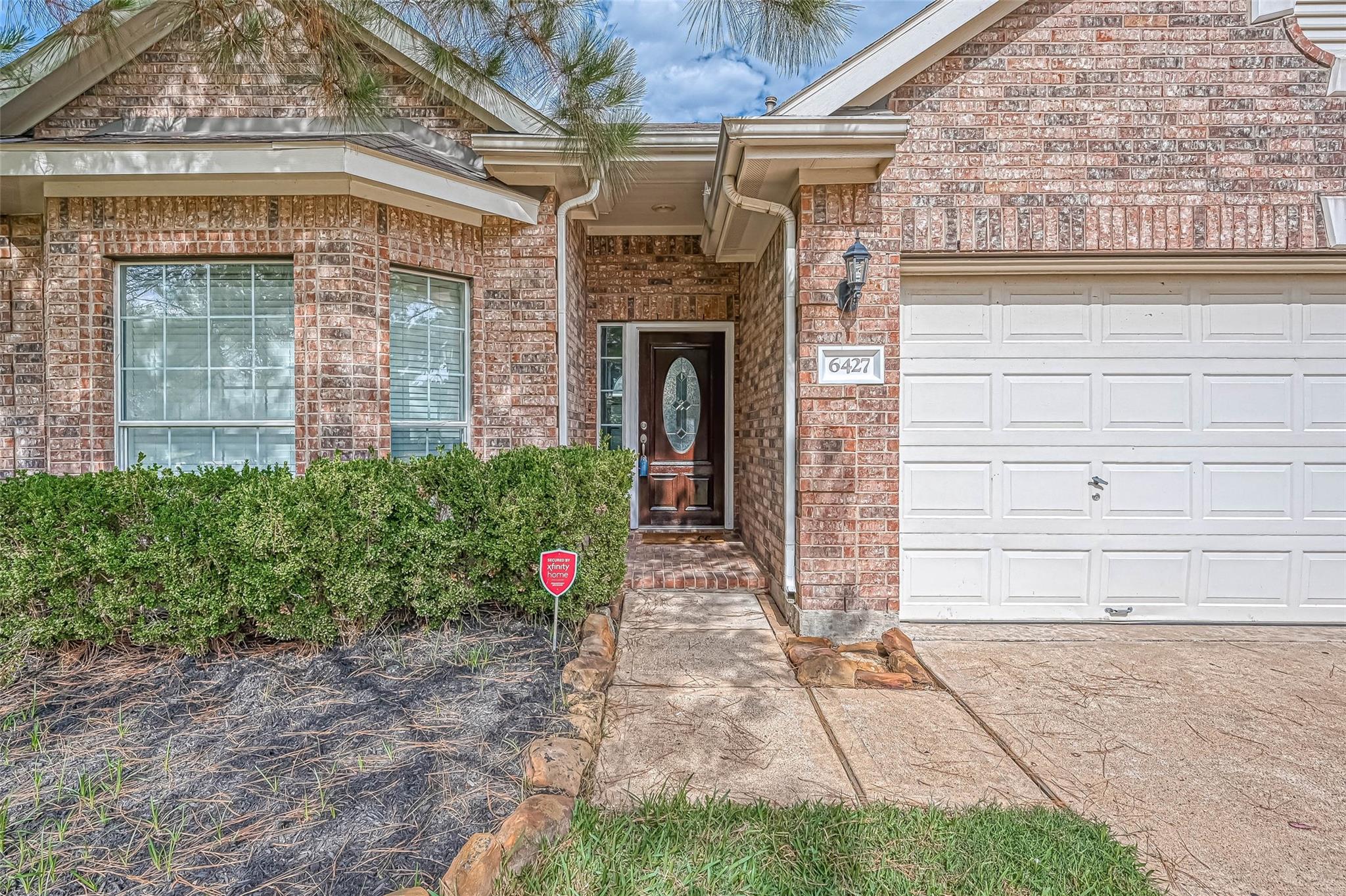6427 Stone Landing Lane