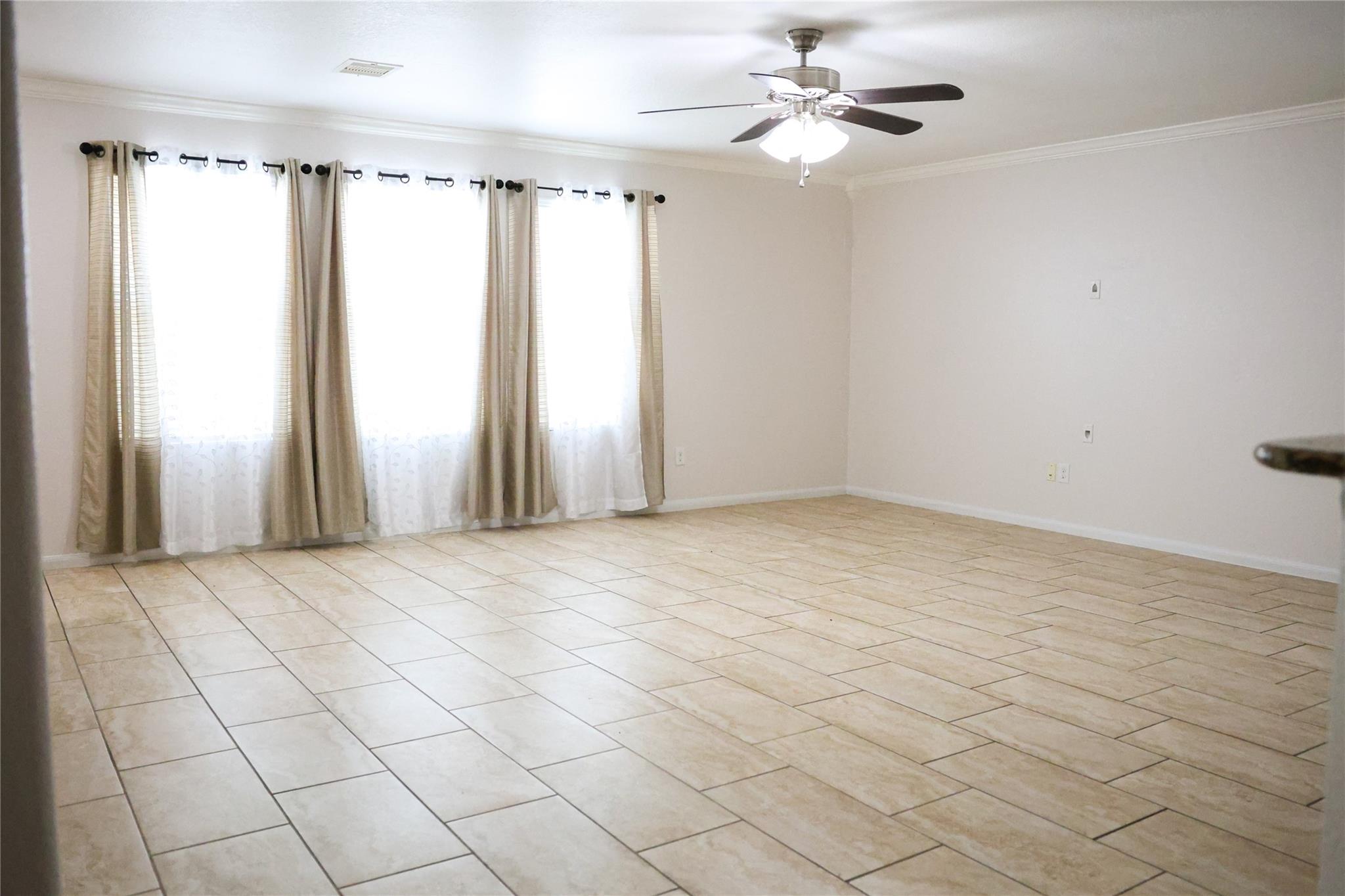 15631 S Fall Fern Circle