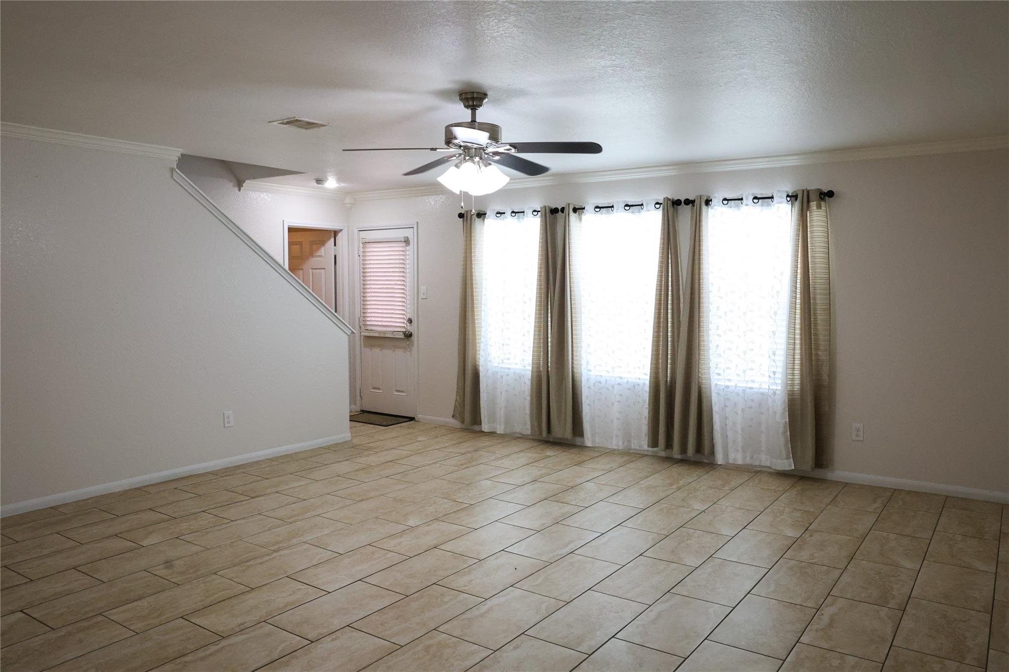 15631 S Fall Fern Circle