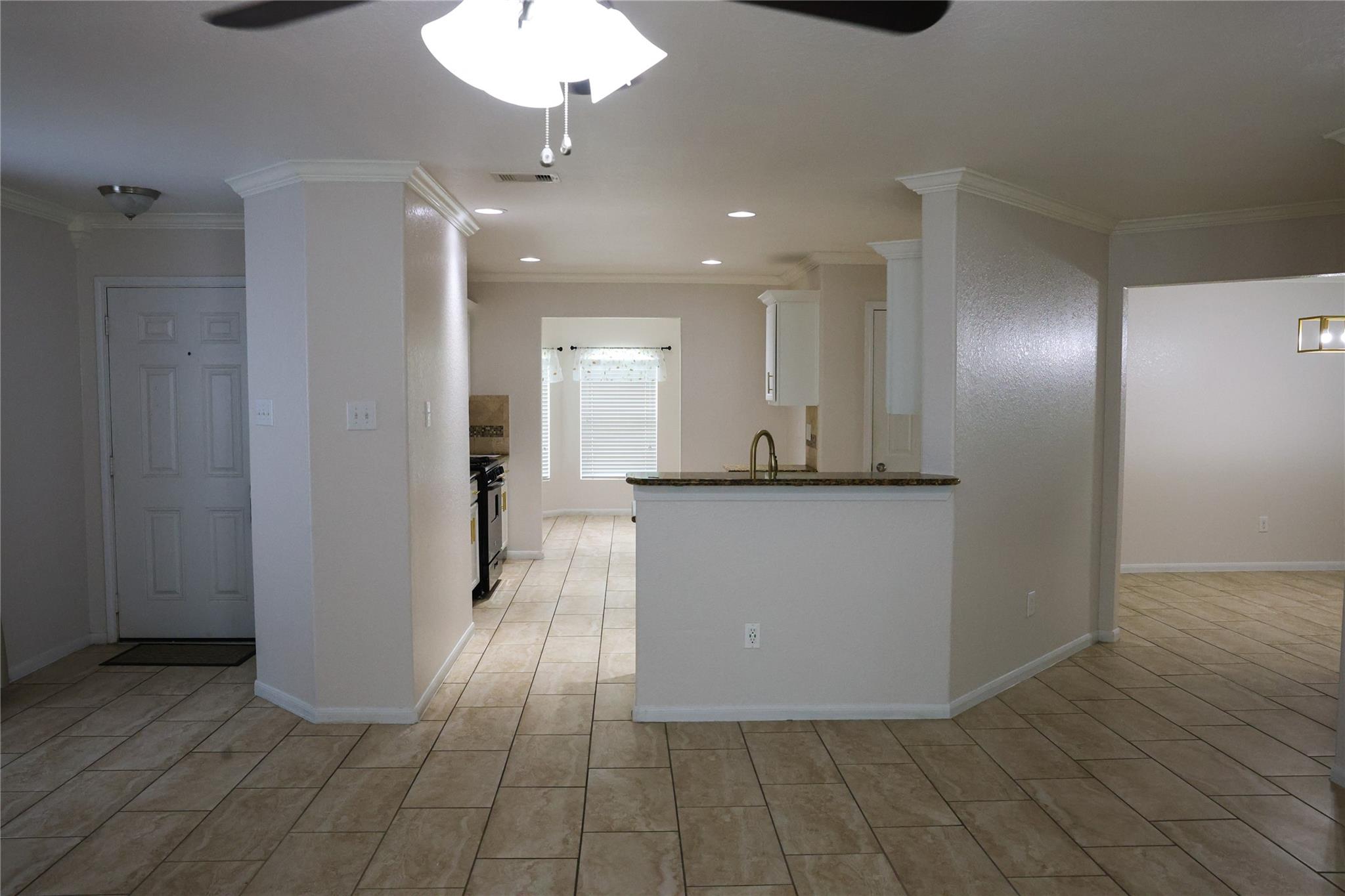 15631 S Fall Fern Circle