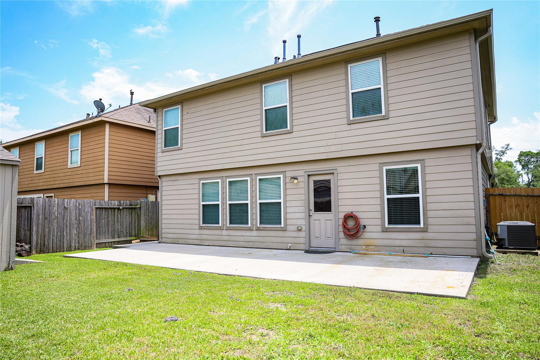 15631 S Fall Fern Circle