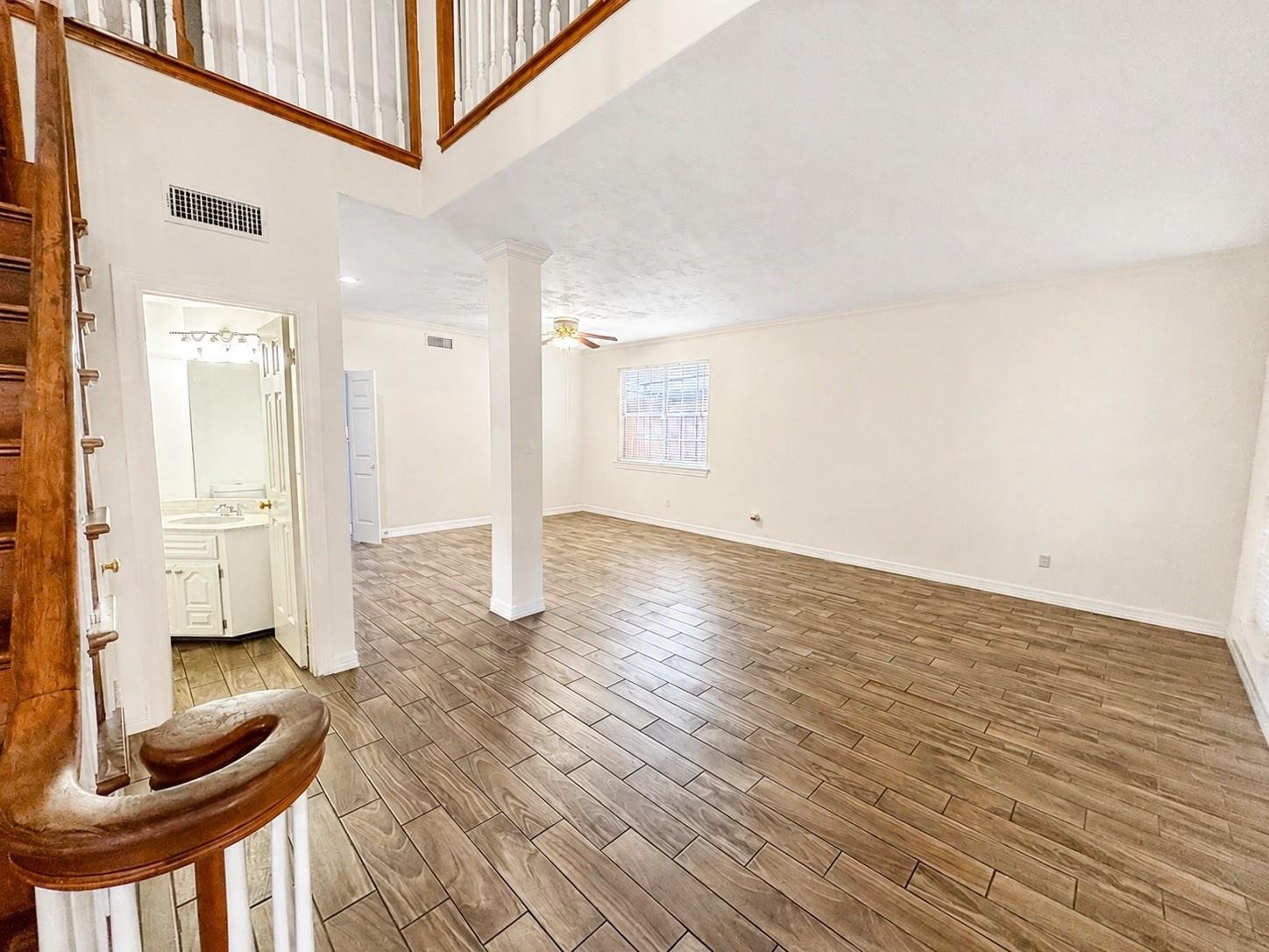 13402 Balcrest Drive