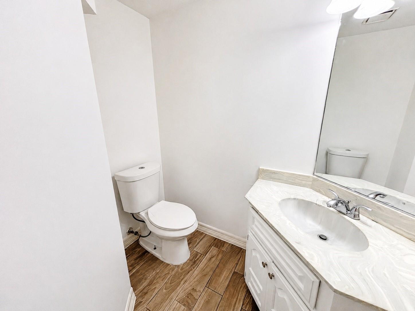 13402 Balcrest Drive