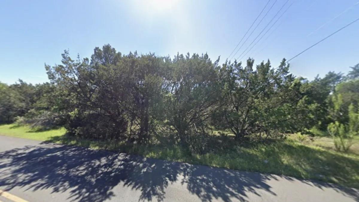 102 Serenada Drive