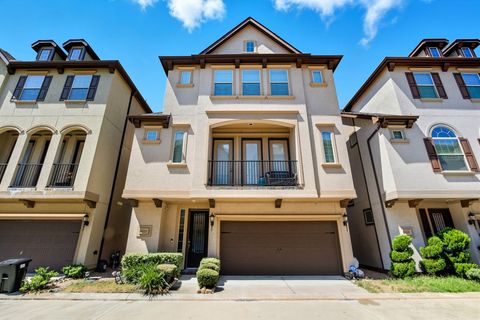 Photo of 12223 Oxford Cresent Circle, Houston, TX 77082 (MLS # 4632465) Photo of 12223 Oxford Cresent Circle, Houston, TX 77082 (MLS # 4632465)