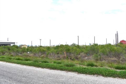 Photo of 0 Bluewater, Sargent, TX 77414 (MLS # 47432756)