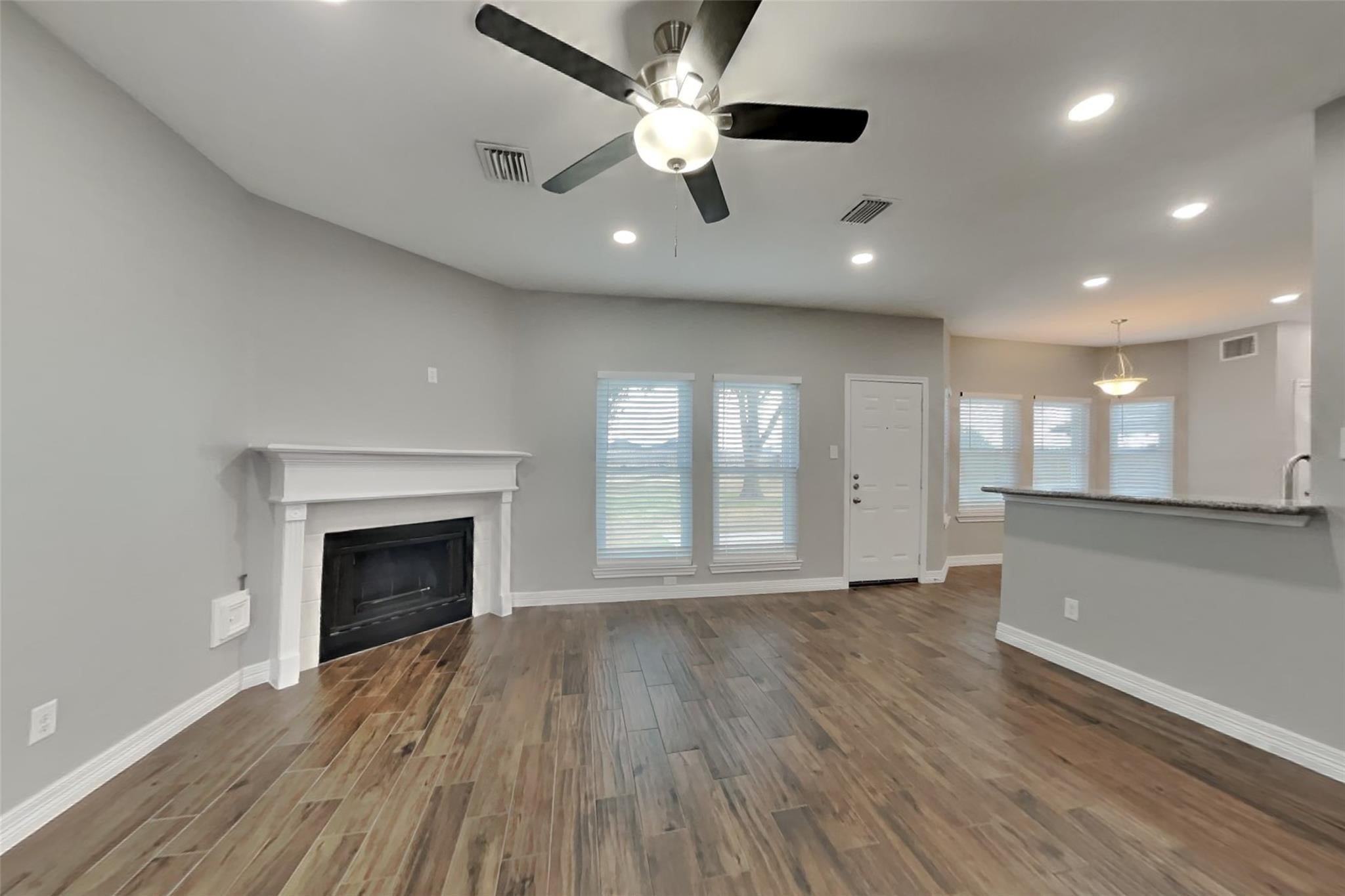 21638 Wildcroft Drive