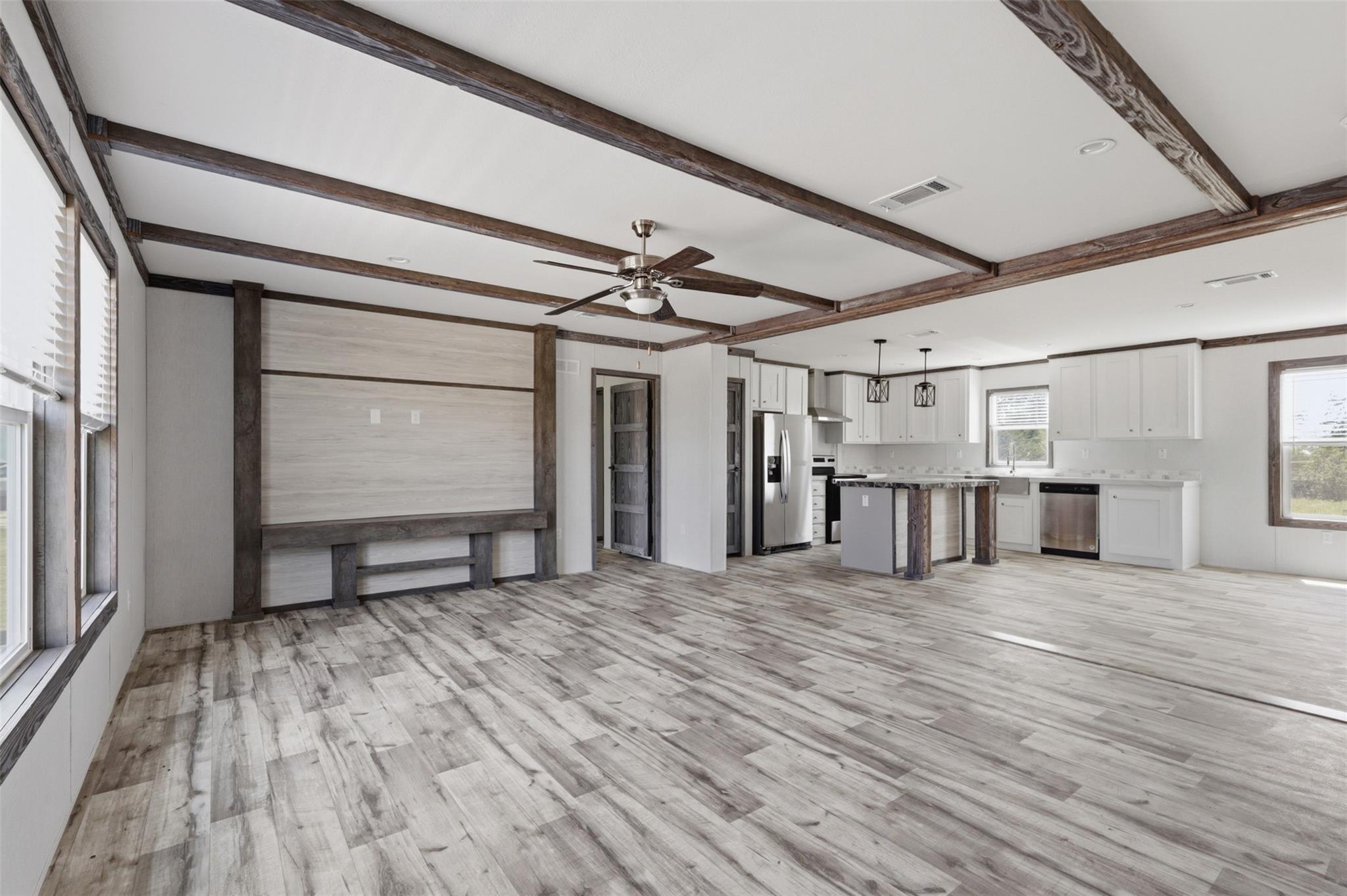 13169 County Road 164