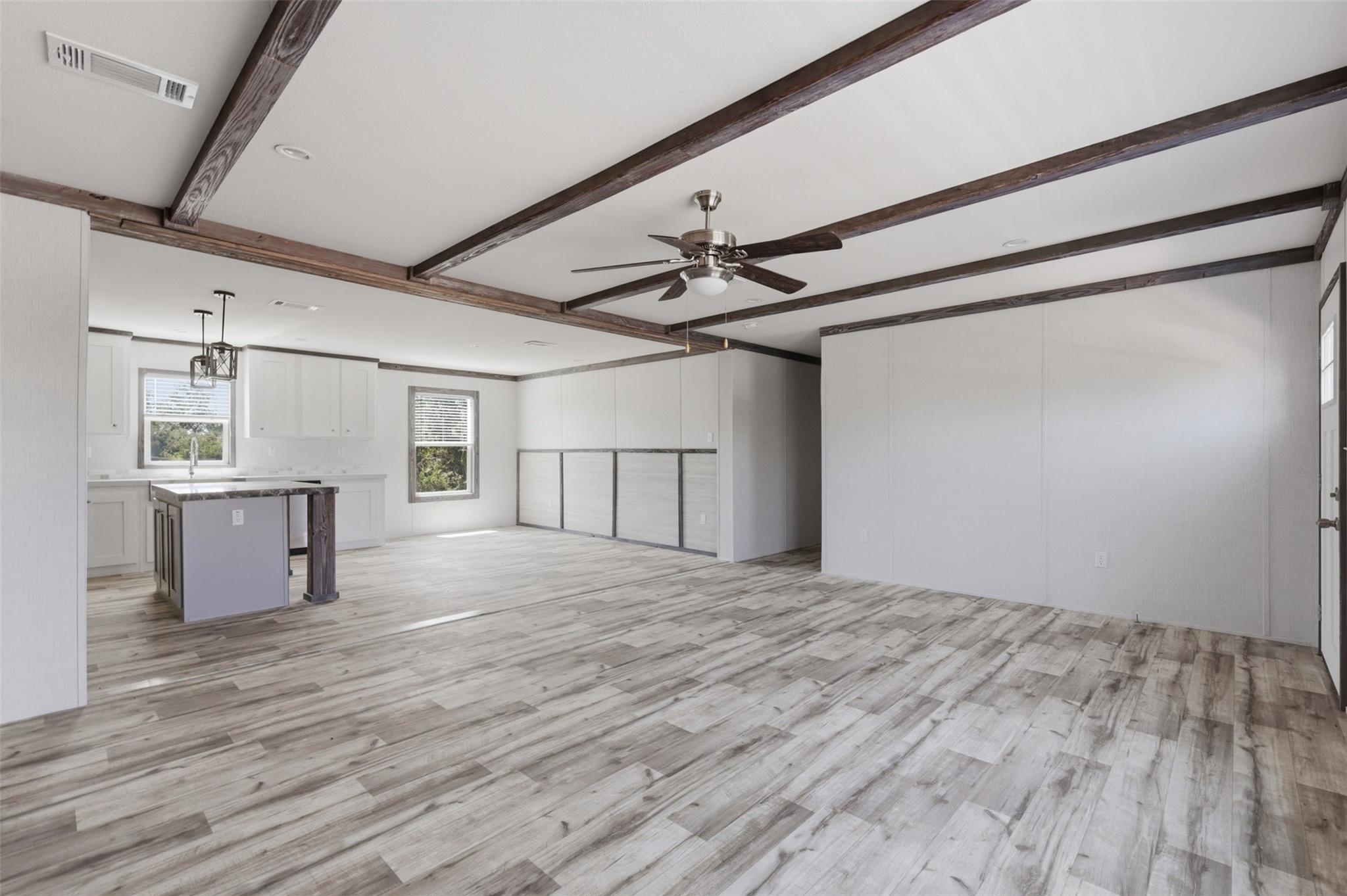 13169 County Road 164