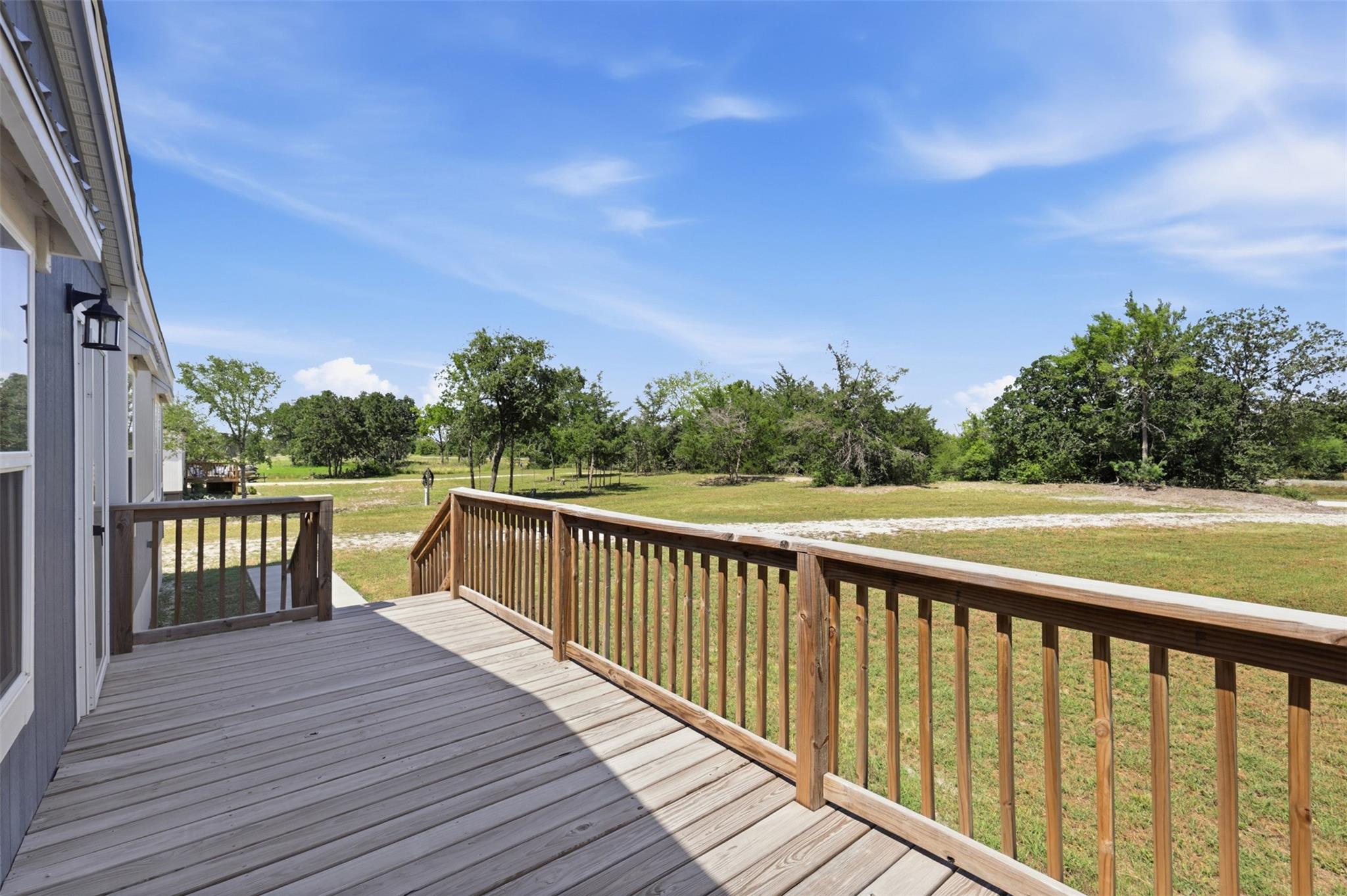 13169 County Road 164