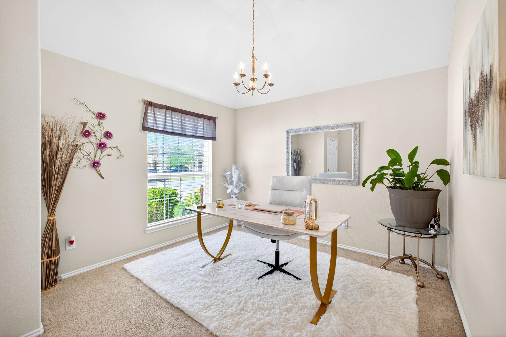 2423 Cold River Drive