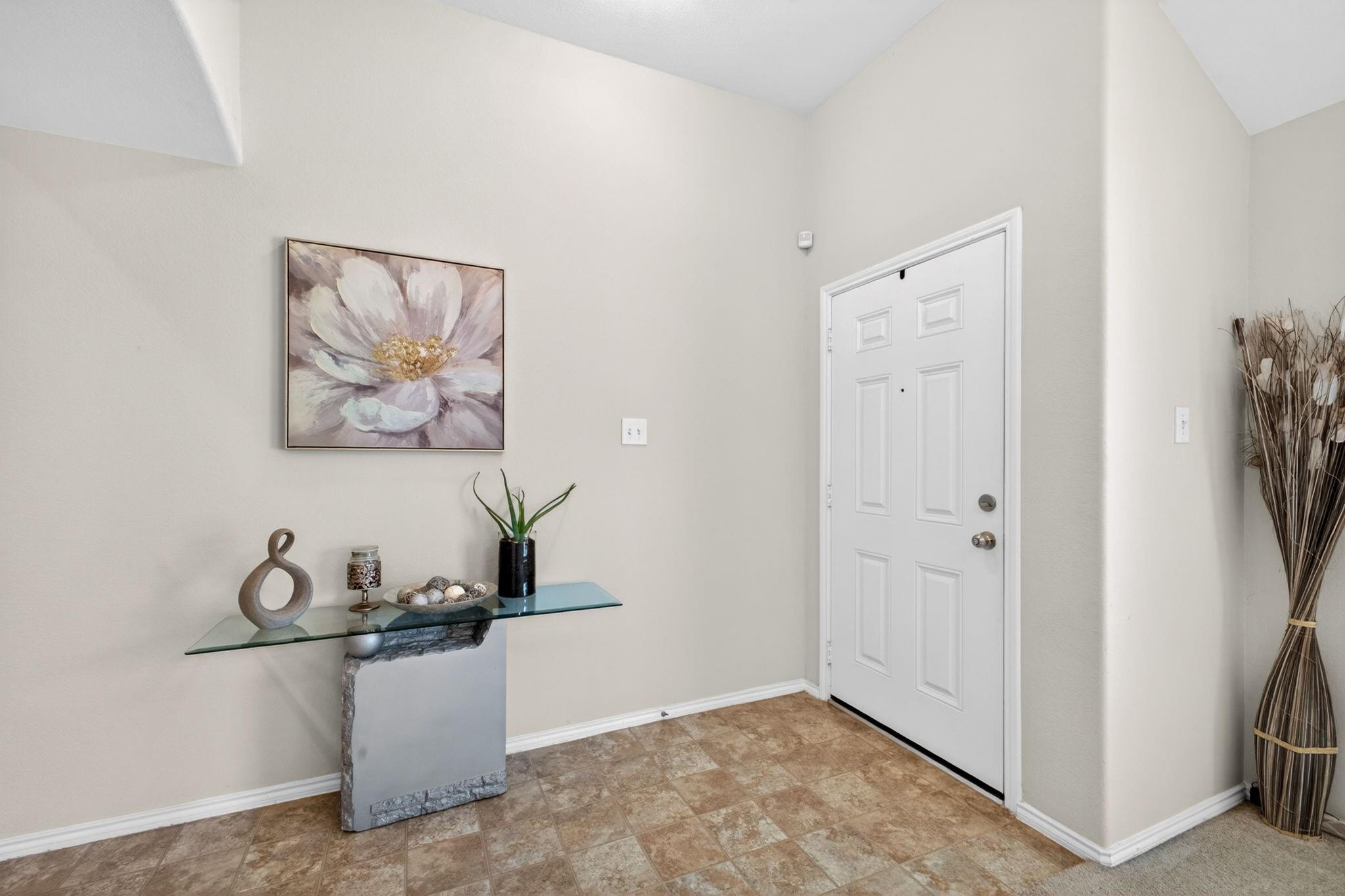 2423 Cold River Drive